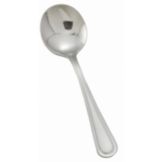 Bouillon Spoon 5-7/8"