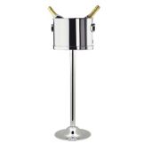 Fortessa S/S Stand for Oval Champagne Bucket