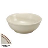 Buffalo&reg; Conservo&trade; Abilene 5-1/4" Nappie Bowl