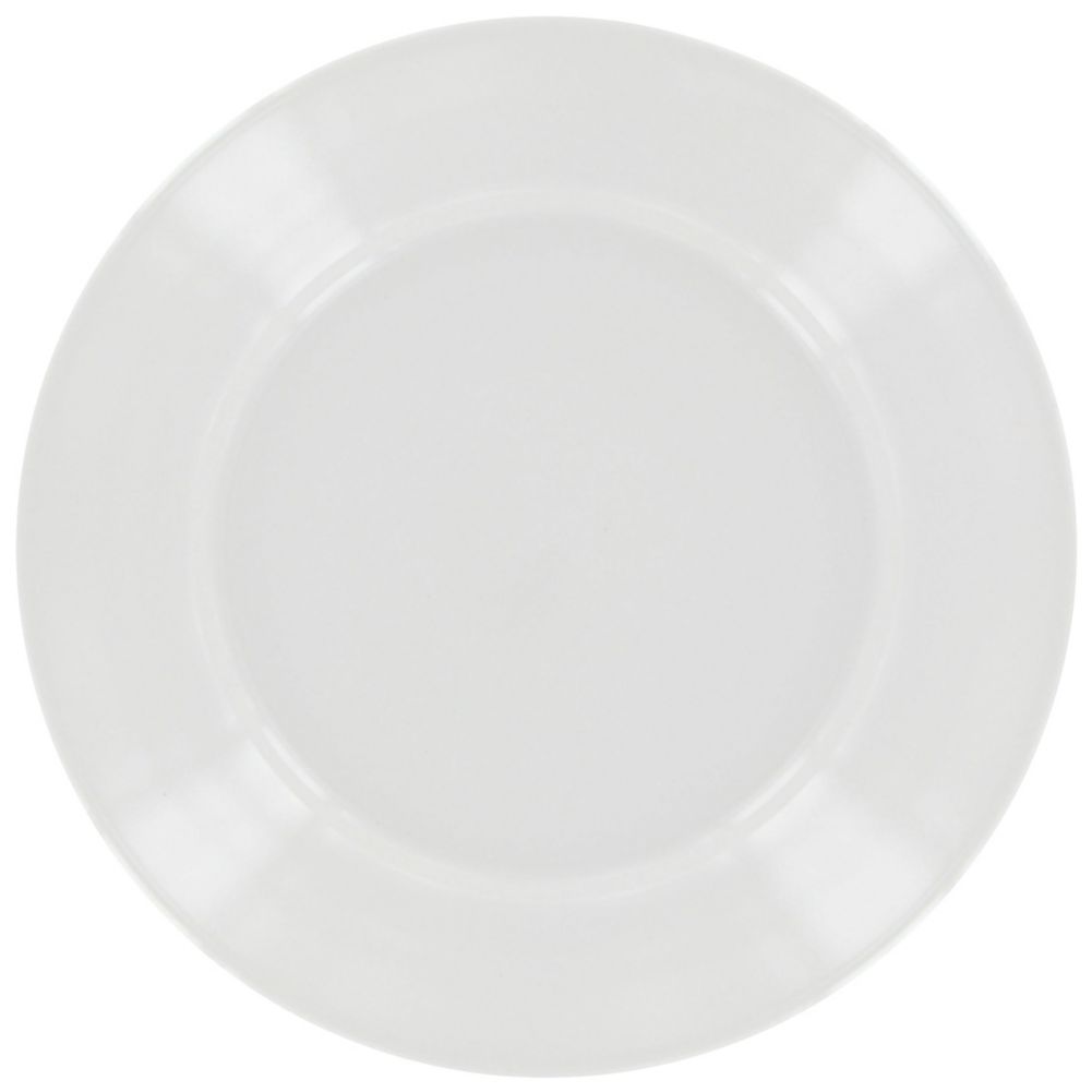 Niagara Ceramics Stadium Undecorated bowl