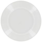 Niagara Ceramics Stadium Undecorated bowl