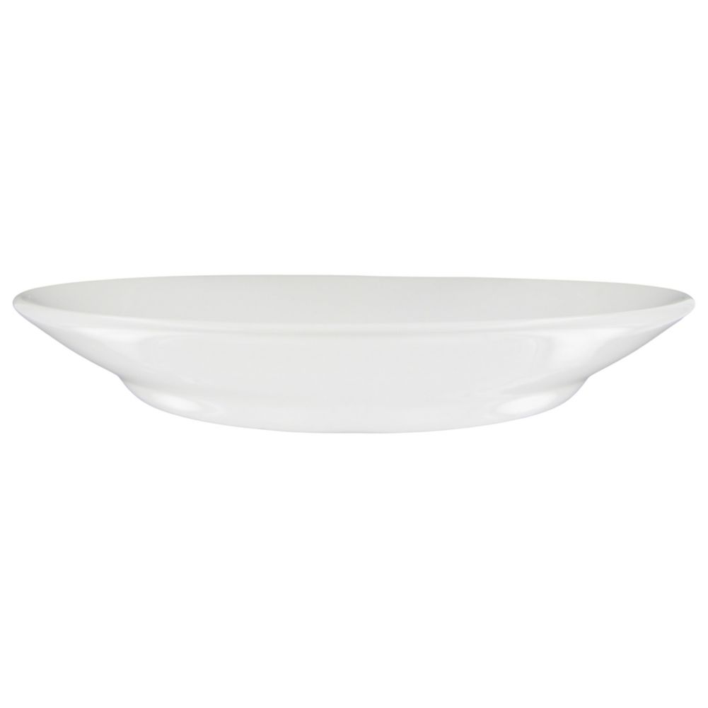 Niagara Ceramics Stadium Undecorated bowl