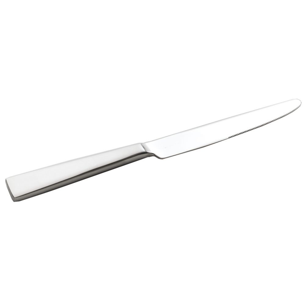 Rene Ozorio Alexis S/S 8-1/4" Dessert Knife