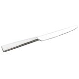 Rene Ozorio Alexis S/S 8-1/4" Dessert Knife