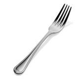 Bon Chef Renoir S/S Dinner Fork