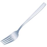 Cardinal Arcoroc Vesca S/S 7" Salad Fork
