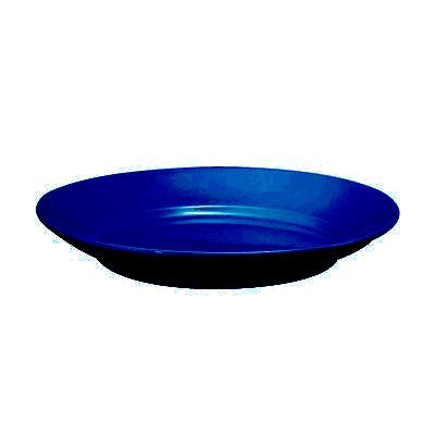 Oneida Stealth Cobalt 60 oz Stadium Bowl