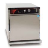 Cres Cor&reg; Undercounter Mobile Cabinet w/ Top Mount Heater Assembly