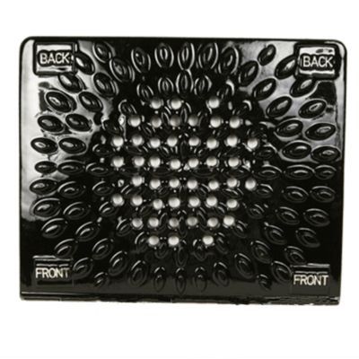 Platter,Cook,Ceramic,F/C3 Oven