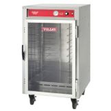 Vulcan Hart Un-Insulated Mobile Heated Cart
