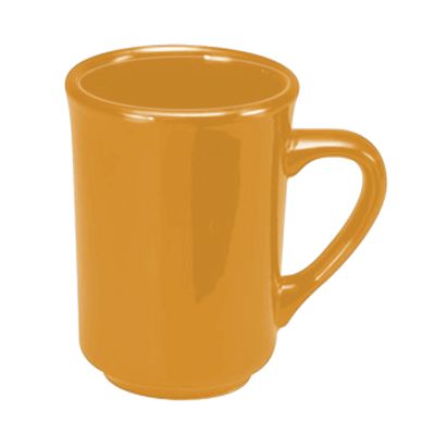 Oneida&reg; Spectra&trade; Butternut 8 Oz. Mug