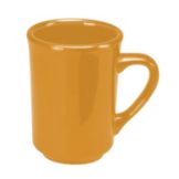 Oneida&reg; Spectra&trade; Butternut 8 Oz. Mug