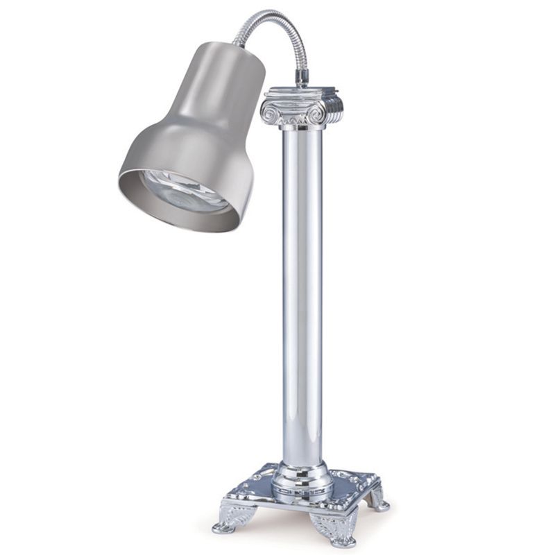 Portable Single Head Heat Lamp
