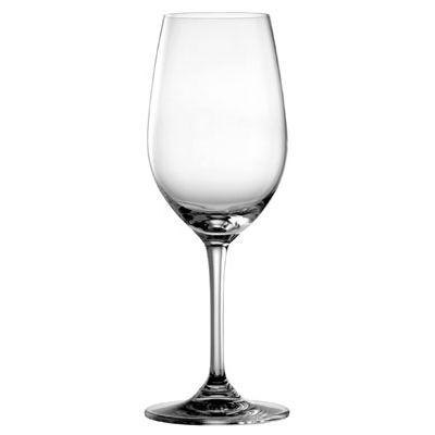 Anchor Hocking&reg; Chardonnay/White Wine Glass