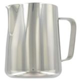 Espresso Supply Latte Art Steaming 12 Oz Pitcher