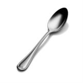 Bon Chef Victoria S/S Soup / Dessert Spoon