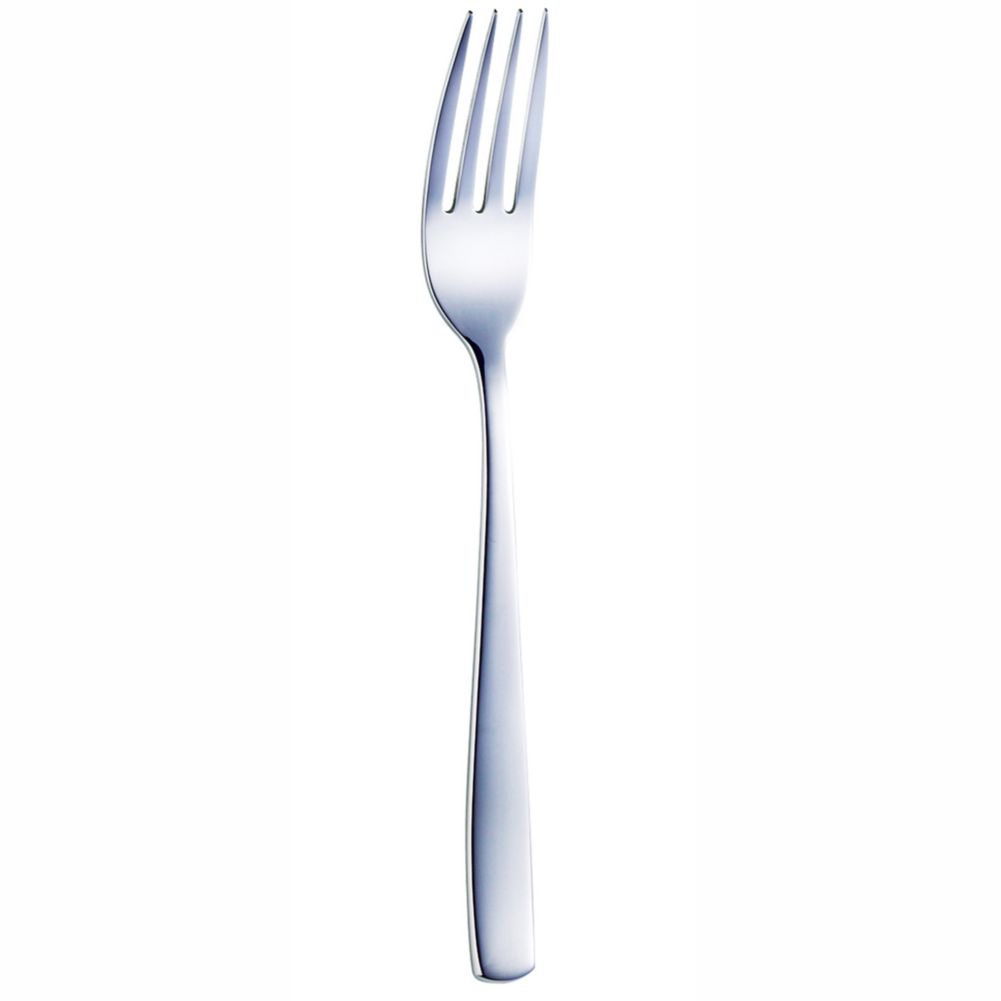 Cardinal Arcoroc Vesca S/S 8" Dinner Fork