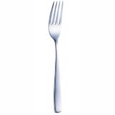 Cardinal Arcoroc Vesca S/S 8" Dinner Fork