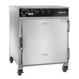 Alto-Shaam&reg; Low Temp Halo Heat Cook-N-Hold Smoker Oven