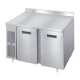 Randell&reg; 48" Freezer Counter/Worktop