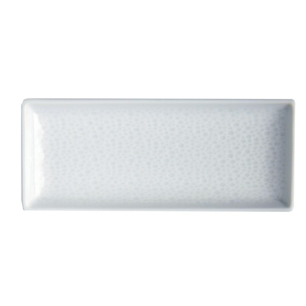 Steelite Montgatina Hana Rectangle Plate