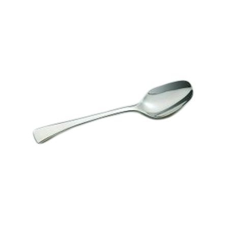 Worthy, Noble & Kent Eclipse S/S 4-1/2" Demitasse Spoon
