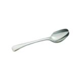 Worthy, Noble & Kent Eclipse S/S 4-1/2" Demitasse Spoon