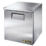 True&reg; Low Profile 2-Shelf 6.5 Cu Ft Undercounter Freezer