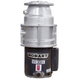 Hobart Short Housing Disposer