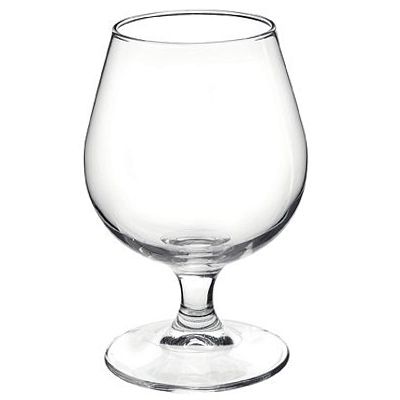 Bormioli Rocco 18 Oz Riserva Cognac Glass