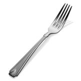 Bon Chef Gothic S/S European Dinner Fork