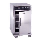 Cres Cor&reg; Half-Size Roast-N-Hold&trade; Mobile Convection Oven