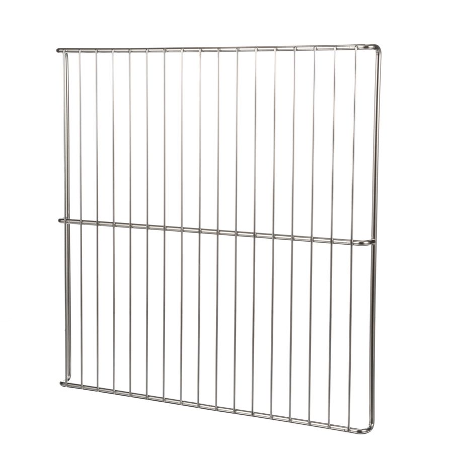 Pitco&reg; 17.5" x 17.5" Reversible Tank Rack for Model SG18