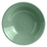 Steelite Anfora Tiffany Palm Leaf 4 Oz. Fruit Dish