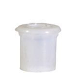 Service Ideas Airpot Gasket