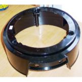 Focus Old Style Base For West Bend Coffee Makers 13500, 33600
