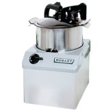 Hobart 1-1/2 Hp Food Processor