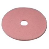 3M&trade; Eraser&trade; 27 x 1/4" Burnish Pad 3600