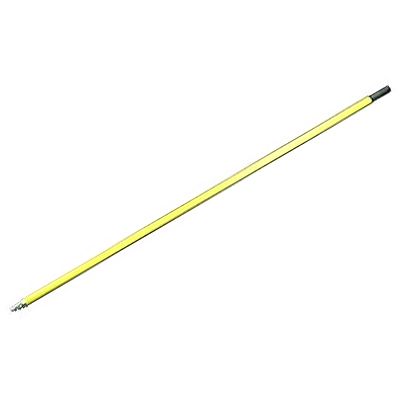 Yellow Multi-Tool Handle