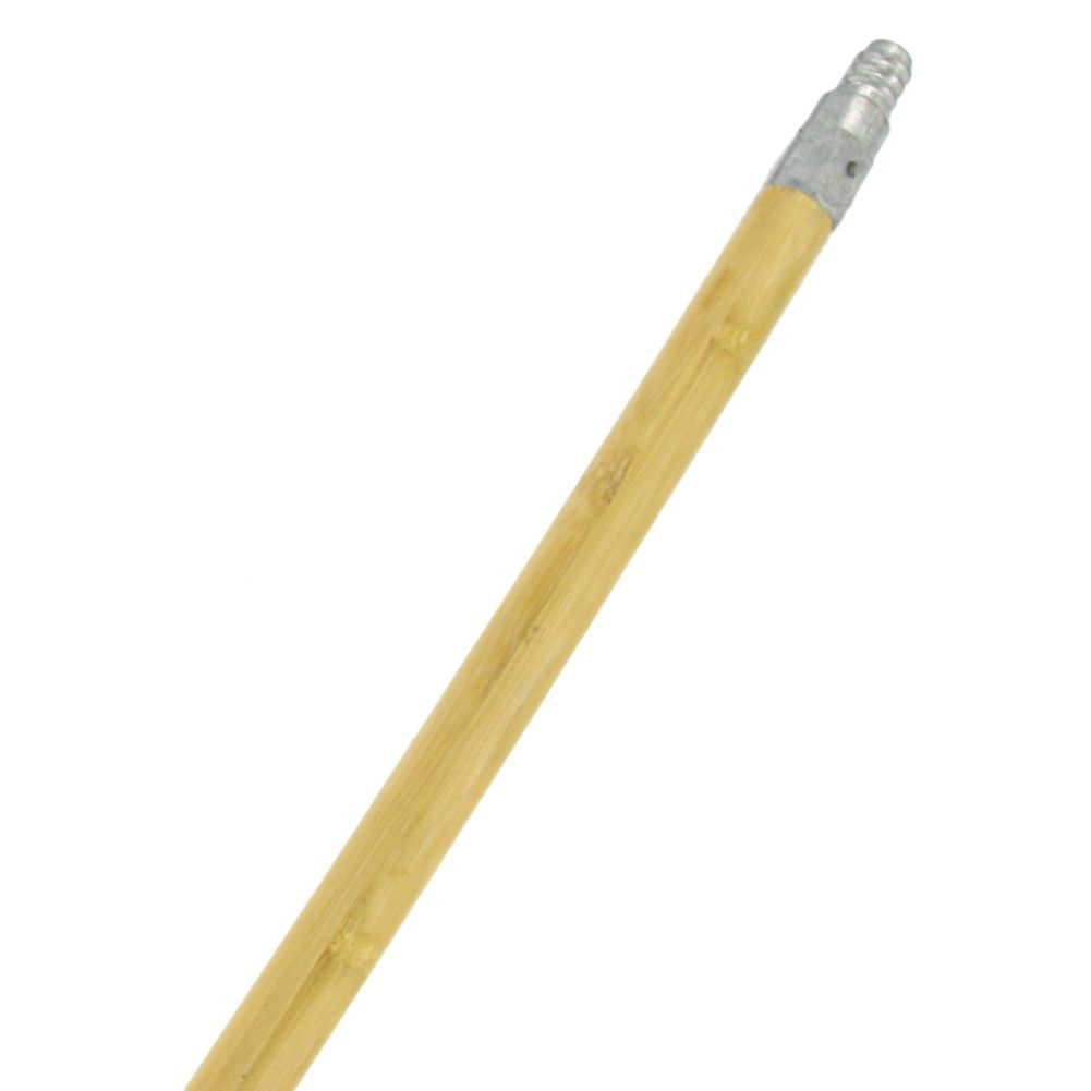 Deck Brush Handle