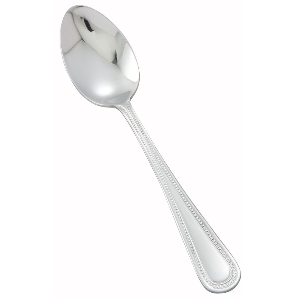 Dots Teaspoon
