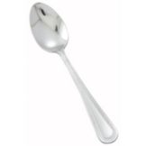Dots Teaspoon