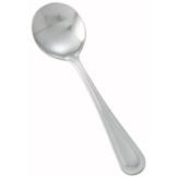 Dots Bouillon Spoon