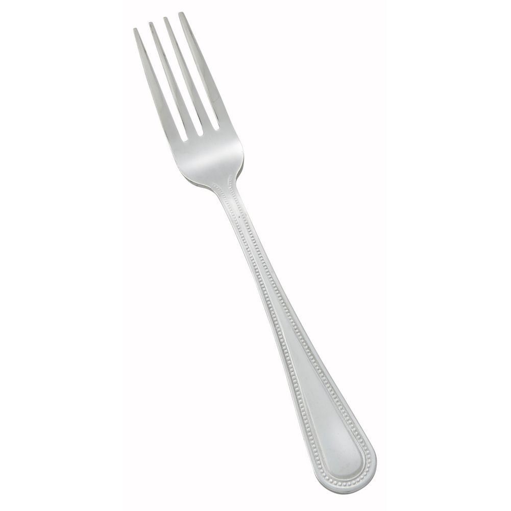 Dots Dinner Fork