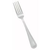 Dots Dinner Fork