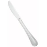 Dots Dinner Knife