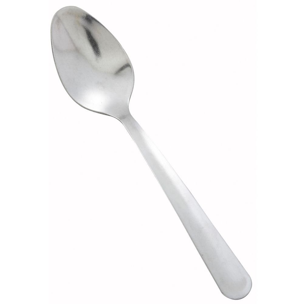 Windsor Medium Weight Teaspoon