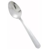 Windsor Medium Weight Teaspoon