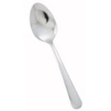 Windsor Medium Weight Dinner Spoon