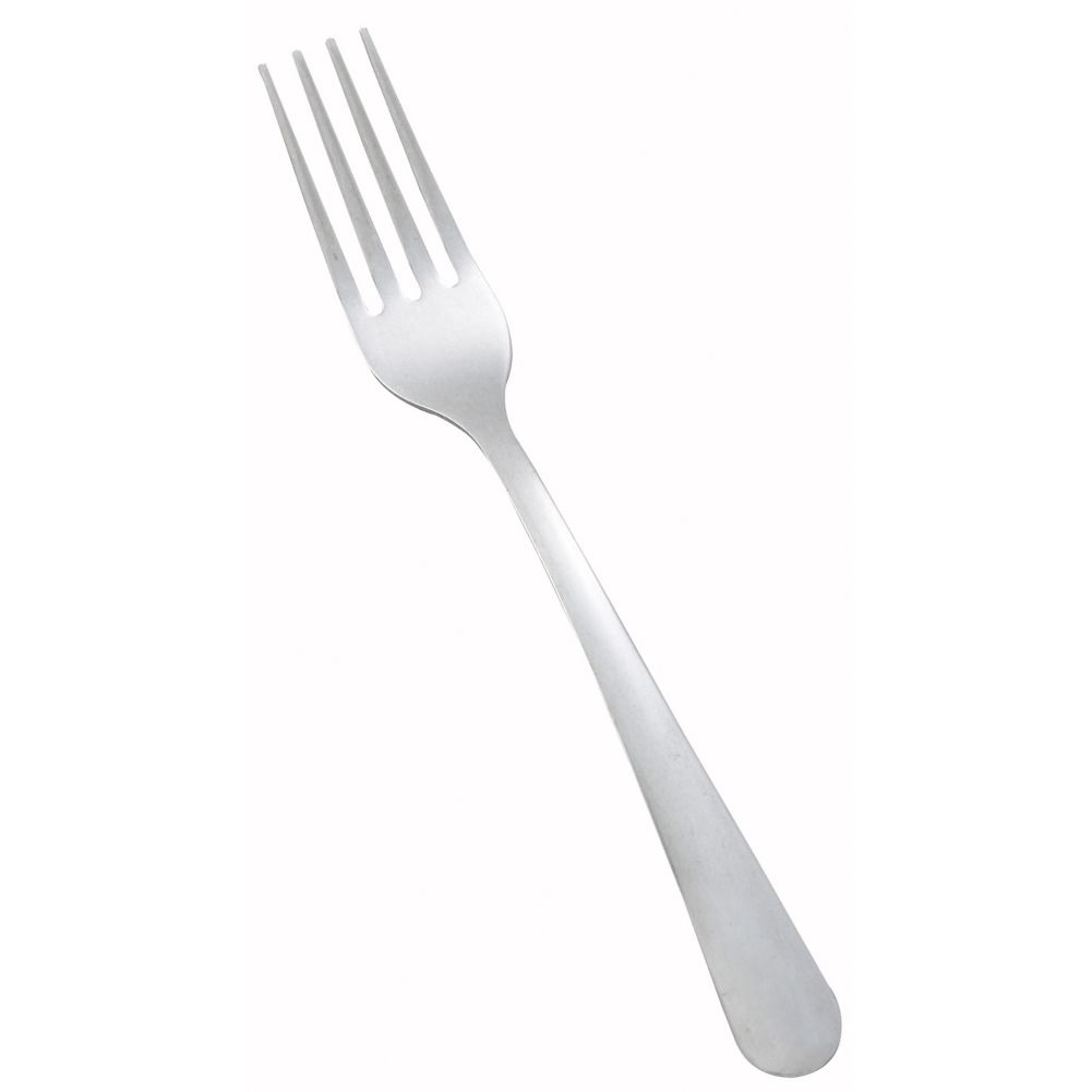 Windsor Medium Weight Dinner Fork